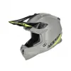 Casca Acerbis Linear Solid 22-06 Grey2
