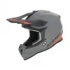 Casca Acerbis Linear Solid 22-06 Grey