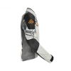 Geaca moto Rally Acerbis Race Mesh Orange Grey