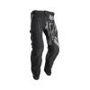 Pantaloni moto Rally Acerbis Race IN Black Grey