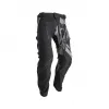 Pantaloni moto Rally Acerbis Race IN Black Grey