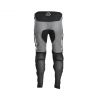 Pantaloni moto Rally Acerbis Race IN Black Grey