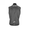 Vesta Acerbis Softshell MX Linear Grey Black