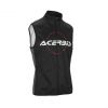 Vesta Acerbis Softshell MX Linear Grey Black