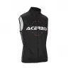Vesta Acerbis Softshell MX Linear Grey Black