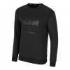 Bluza KTM Crewneck