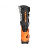 Cizme Acerbis X-Race Orange Black
