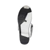 Cizme Acerbis X-Race White Black