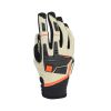 Manusi Acerbis CE X-Enduro Beige Black