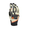 Manusi Acerbis CE X-Enduro Beige Black
