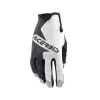 Manusi Acerbis MX-P 2.0 Vented Black White