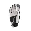 Manusi Acerbis MX-P 2.0 Vented Black White