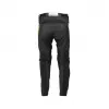 Pantaloni Acerbis MX Linear Lugo Black Yellow