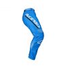 Pantaloni Acerbis MX Linear Lugo Blue White