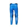Pantaloni Acerbis MX Linear Lugo Blue White