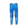 Pantaloni Acerbis MX Linear Lugo Blue White
