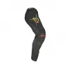 Pantaloni Acerbis MX Track INC Black Yellow