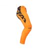 Pantaloni Acerbis X-Flex 2.0 Anaheim Orange Black