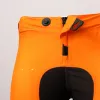 Pantaloni Acerbis X-Flex 2.0 Anaheim Orange Black