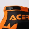 Pantaloni Acerbis X-Flex 2.0 Anaheim Orange Black