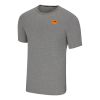 Tricou KTM Pure Dark Grey