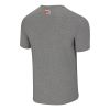 Tricou KTM Pure Dark Grey