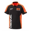 Tricou KTM Team Polo