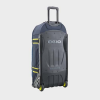 Geanta calatorie Husqvarna Team 9800