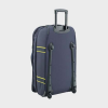 Geanta calatorie Husqvarna Team Travel