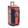 Geanta echipament KTM Replica Team