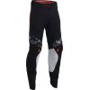 Pantaloni Thor Prime Aloha Black Gray