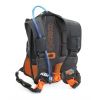 Rucsac KTM Team Baja