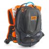 Rucsac KTM Team Dakar