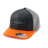Sapca KTM Outline Trucker