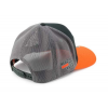 Sapca KTM Outline Trucker