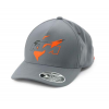 Sapca KTM Radical Curved