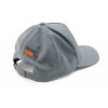 Sapca KTM Radical Curved