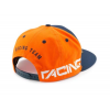 Sapca KTM Replica Team Flat
