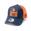 Sapca KTM Replica Team
