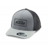 Sapca copii KTM Outline Trucker