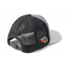 Sapca copii KTM Outline Trucker