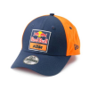 Sapca copii KTM Replica Team