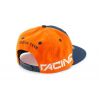 Sapca copii KTM Replica Team