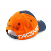 Sapca copii KTM Replica Team