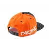 Sapca copii KTM Team Flat