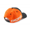 Sapca copii KTM Team