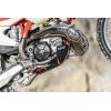 Scut motor si prolink Husqvarna 2T 250/300 20-23 Dowatek
