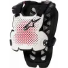 Armura Alpinestars A-1 PRO Chest White