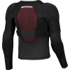 Armura copii Alpinestars Bionic Plasma LT