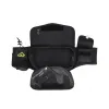 Borseta Acerbis RAM PRO Logo Black Grey